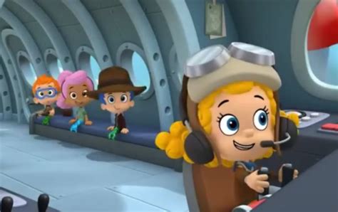 Puppy Here We Come | Bubble Guppies Wiki | FANDOM powered by Wikia