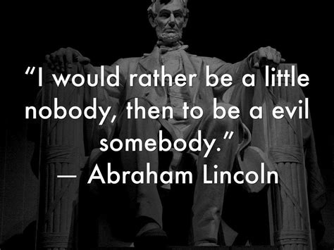 Pinterest | Evil people quotes, Evil quotes, Lincoln quotes