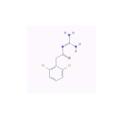 GUANFACINE - Dosage, Side effects, Precautions