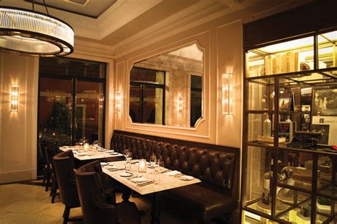 Criollo Restaurant | New Orleans, LA | New Orleans Restaurants | New Orleans Dining