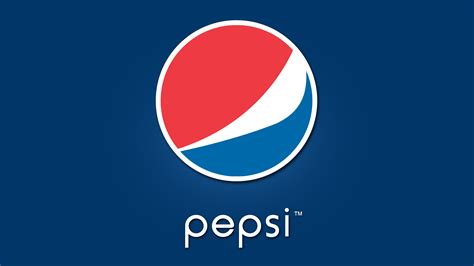 Pepsi wallpaper | 1920x1080 | #67059