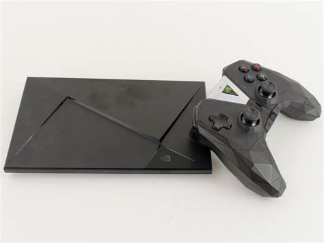 Nvidia Shield Pro Android TV Repair Help: Learn How to Fix It Yourself.