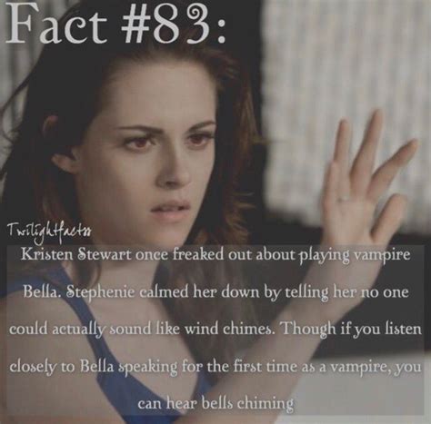 Pin by Lillian B. on Twilight | Twilight facts, Twilight saga quotes, Twilight funny