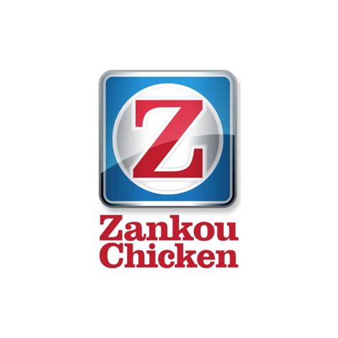 Order Zankou Chicken - Thousand Oaks, CA Menu Delivery [Menu & Prices] | Thousand Oaks - DoorDash