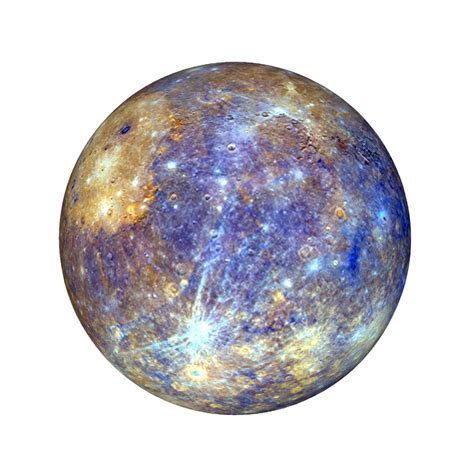 3D planets solar earth moon model - TurboSquid 1505846