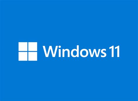 Announcing Windows 11 Insider Preview Build 22000.120 | Windows Insider ...