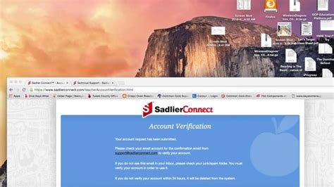 Access Your ELA and Math Digital Resources on Sadlier Connect - YouTube