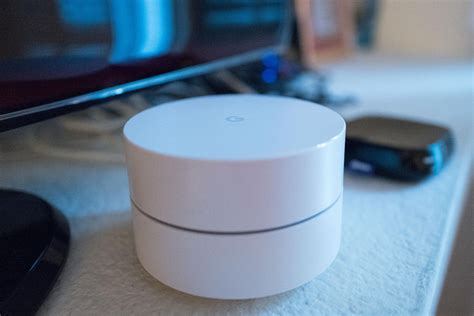 The Best Budget Routers - Forbes Vetted