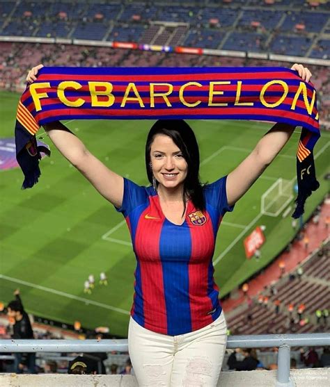 FC Barcelona Women Wallpapers - Wallpaper Cave