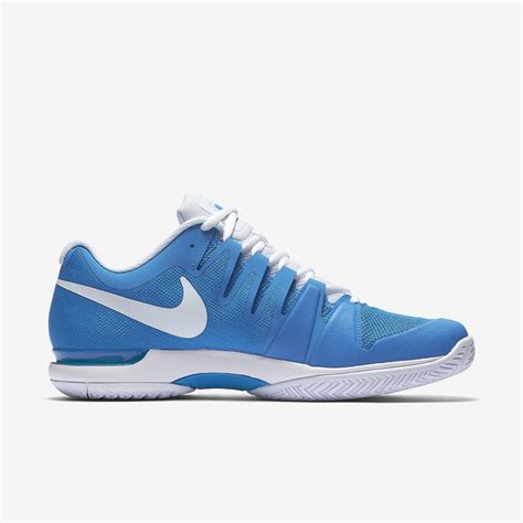 Nike Shoes To Play Tennis at Rachael Smith blog