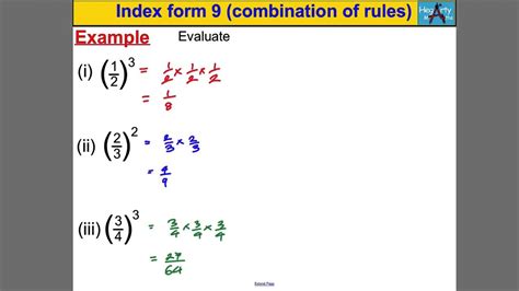 22 FORM 2 MATHS STATISTICS