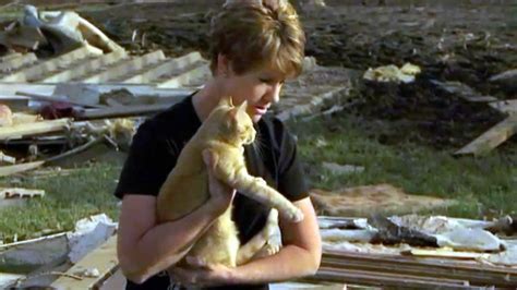 Tour the Nebraska Town Destroyed by Twin Tornadoes - ABC7 San Francisco