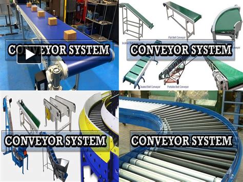 PPT – Conveyor System,Conveyor Magnetic System,Magnetic Conveyor System,Near Me,Tamilnadu ...