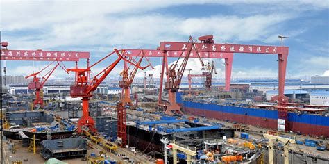 Details emerge of major shipyard accident that left several workers ...