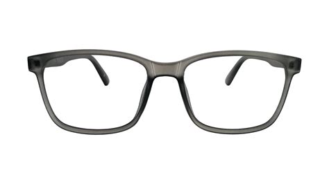 WS 1011 BLXG - Wonders Specs