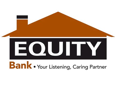 Equity bank’s EazzyAPI and What it means for E-commerce in Kenya. - TechGuy