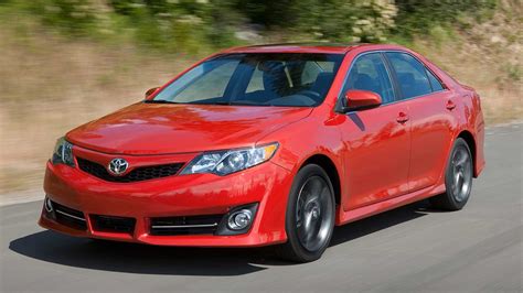 10 Best Used Cars Under $10,000 - Kelley Blue Book