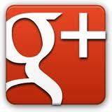 ร้านสวนป่าสักทอง - Google Plus