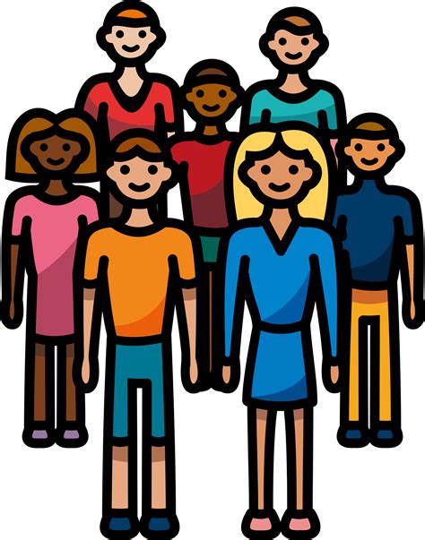 Crowd Cheering Clip Art, PNG, 1283x600px, Crowd, Applause - Clip Art Library