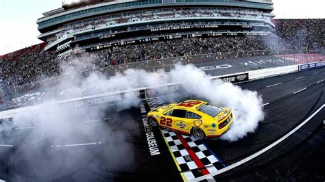 2023 NASCAR Racing TV Schedules on FOX Sports & NBC Sports - showbizztoday