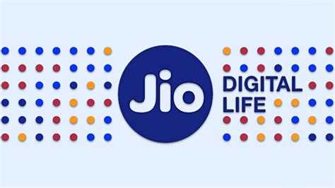 Reliance Jio's recharge plans for Jio Phone users: Check details