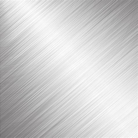 Metal Stainless steel texture. steel plate background. brushed metal texture or plate. Metal ...