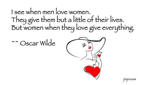 Little Women Quotes. QuotesGram