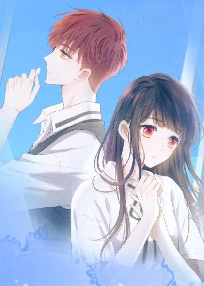 Staff appearing in Unrequited Love (Lilijun) Manga | Anime-Planet