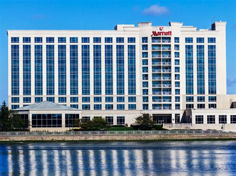 The Marriott Hack: How to Protect Yourself | WIRED