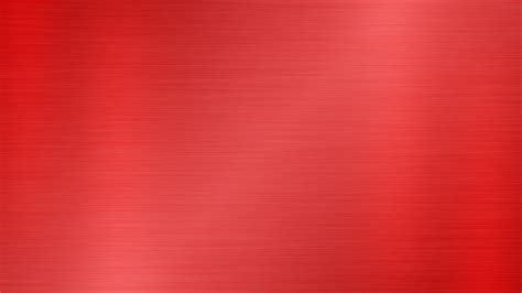 red metallic background bright | SA Fines