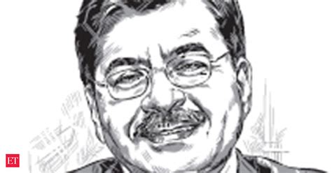 Last of the Mohicans: IDBI Bank's Balakrishan Batra, a strategist at heart - The Economic Times