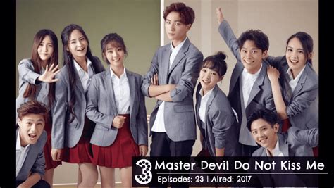 [Top 20] 'School Romance' Chinese Drama - Asian Fanatic