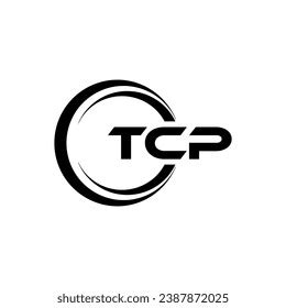 57 Tcp Logo Images, Stock Photos, 3D objects, & Vectors | Shutterstock