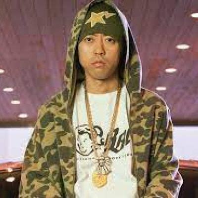 Nigo Wiki, Age, Bio, Height, Wife, Career, and Net Worth