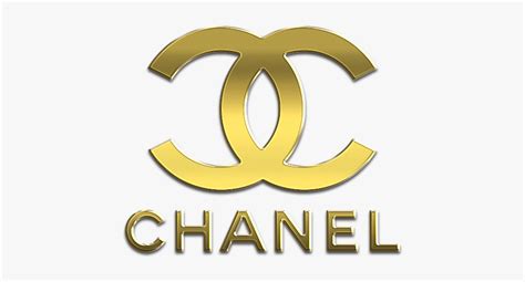 Chanel, HD Png Download , Transparent Png Image - PNGitem