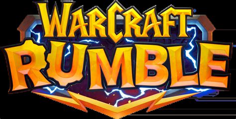 General Drakkisath Deck Warcraft Rumble Deck • DotGG