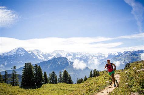 Trail Running the Alps; what I really want to tell clients — ATRA