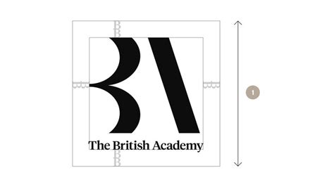 Logo | The British Academy