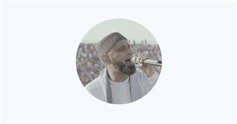 ‎Zain Bhikha on Apple Music