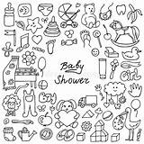 Cot Clipart For Coloring sketch template