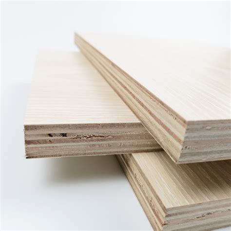 4X8 One Side White Melamine Plywood Panel Laminate Sheets - Melamine ...