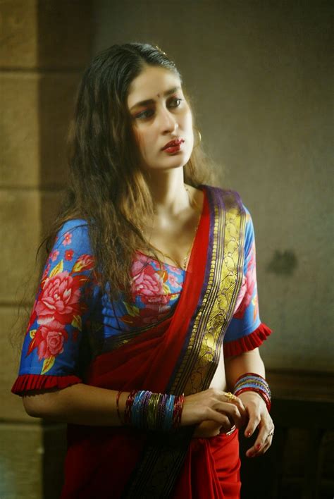 Kareena Kapoor Chameli / Kareena Kapoor unseen Super Sexy Stills From 2003 Film ... : Laal singh ...