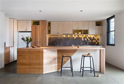 50 Best Modern Kitchen Design Ideas for 2018