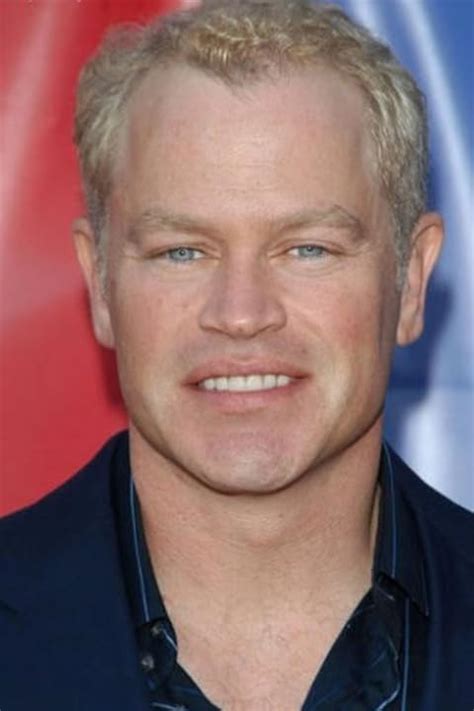 Neal McDonough