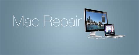 MAC – Apple Computer On-site Repair Oakville - Mississauga - Toronto ...