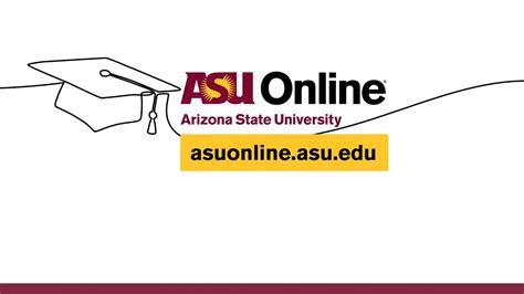 Explore Programs Online at Arizona State University - YouTube