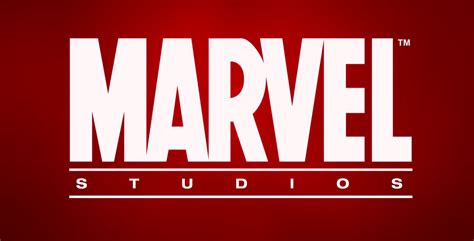 Ranking the 10 Marvel Studios Movies from Worst to Best