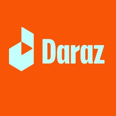 Demand Planning Manager : Daraz - March