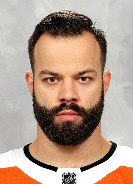 Radko Gudas Hockey Stats and Profile at hockeydb.com