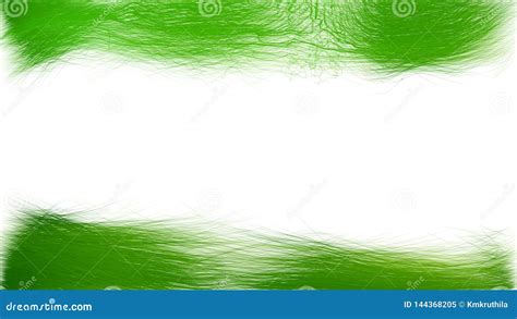 Green and White Texture Background Image Stock Image - Image of grunge, grass: 144368205